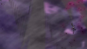 Hanyou no Yashahime : Sengoku Otogizoushi - Ni no Shou Episode 20 Vostfr