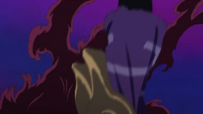 Hanyou no Yashahime : Sengoku Otogizoushi - Ni no Shou Episode 22 Vostfr