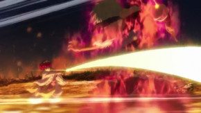 Hanyou no Yashahime : Sengoku Otogizoushi - Ni no Shou Episode 23 Vostfr