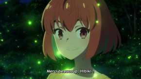 Healer Girl Episode 05 Vostfr