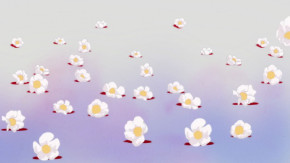 Heike Monogatari Episode 01 Vostfr