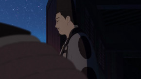 Heike Monogatari Episode 05 Vostfr