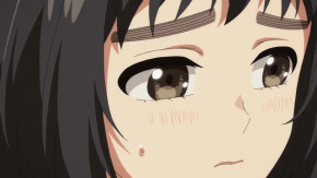 Heroine Taru Mono! Kiraware Heroine to Naisho no Oshigoto Episode 04 Vostfr