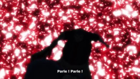 Higurashi no Naku Koro ni : Sotsu Episode 12 Vostfr