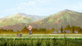 Hinako Note Episode 02 Vostfr