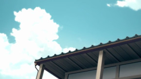 Hoshi no Samidare Episode 05 Vostfr