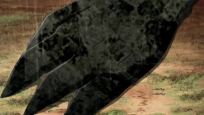 Hoshi no Samidare Episode 07 Vostfr