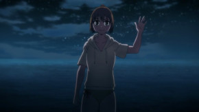 Hoshi no Samidare Episode 10 Vostfr