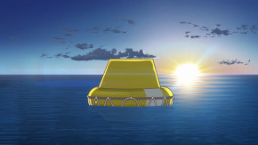 Human Bug Daigaku Episode 02 Vostfr