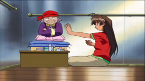 I, My, Me - Strawberry Eggs Episode 01 Vostfr