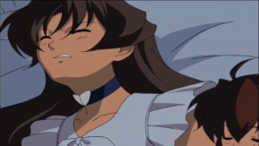 I, My, Me - Strawberry Eggs Episode 02 Vostfr