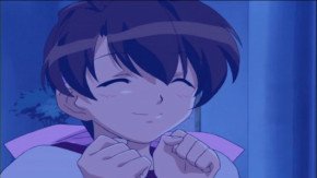 I, My, Me - Strawberry Eggs Episode 03 Vostfr