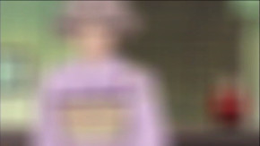 I, My, Me - Strawberry Eggs Episode 04 Vostfr