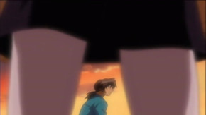 I, My, Me - Strawberry Eggs Episode 06 Vostfr