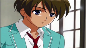 I, My, Me - Strawberry Eggs Episode 10 Vostfr