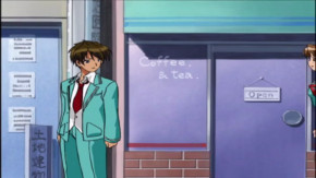 I, My, Me - Strawberry Eggs Episode 11 Vostfr