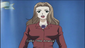 I, My, Me - Strawberry Eggs Episode 12 Vostfr