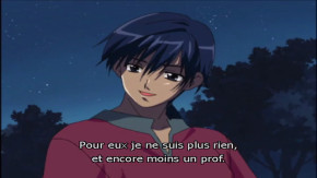 I, My, Me - Strawberry Eggs Episode 13 Vostfr