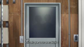 IDOLiSH7 3 Part 2 Episode 02 Vostfr