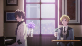 IDOLiSH7 3 Part 2 Episode 03 Vostfr