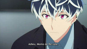 IDOLiSH7 : Third Beat! Episode 09 Vostfr
