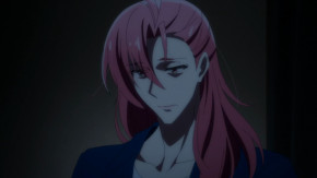 IDOLiSH7 : Third Beat! Episode 11 Vostfr