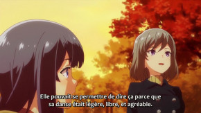 Idoly Pride Episode 11 Vostfr