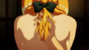 Isekai Meikyuu de Harem wo Episode 04 Vostfr