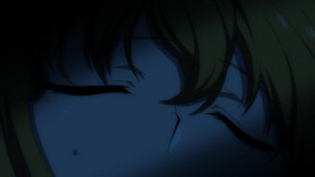 Isekai Meikyuu de Harem wo Episode 06 Vostfr