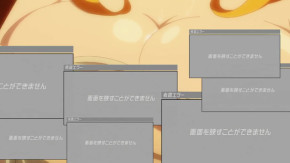 Isekai Meikyuu de Harem wo Episode 07 Vostfr