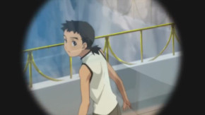 Isekai no Seikishi Monogatari OAV 06 Vostfr