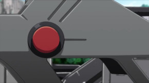 Isekai no Seikishi Monogatari OAV 09 Vostfr