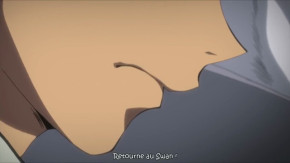 Isekai no Seikishi Monogatari OAV 11 Vostfr