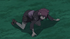 Isekai no Seikishi Monogatari OAV 12 Vostfr