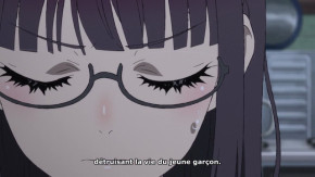 Isekai Ojisan Episode 03 Vostfr