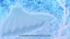 Isekai Ojisan Episode 05 Vostfr