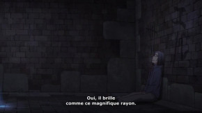 Isekai Ojisan Episode 06 Vostfr