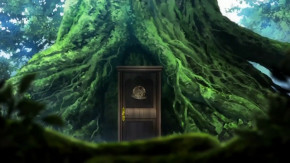 Isekai Shokudou Episode 04 Vostfr