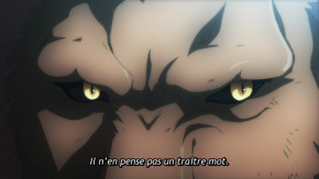 Isekai Shokudou Episode 05 Vostfr