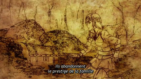 Isekai Shokudou Episode 08 Vostfr