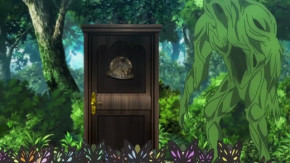 Isekai Shokudou Episode 10 Vostfr