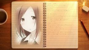 Isshuukan Friends Specials 02 Vostfr