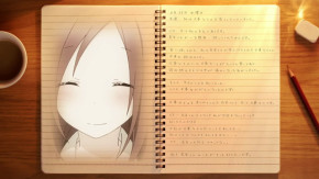 Isshuukan Friends Specials 03 Vostfr