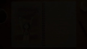 Isshuukan Friends Specials 04 Vostfr