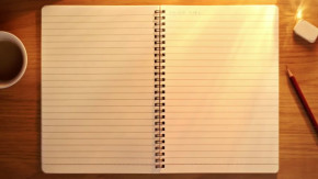 Isshuukan Friends Specials 07 Vostfr