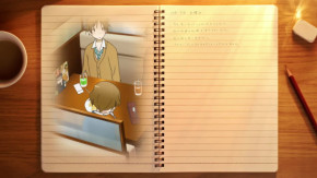 Isshuukan Friends Specials 10 Vostfr