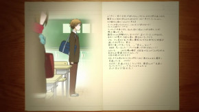 Isshuukan Friends Specials 12 Vostfr