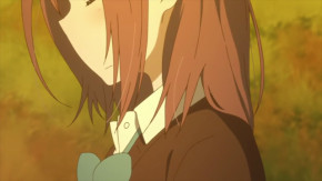 Isshuukan Friends Episode 05 Vostfr