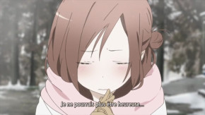 Isshuukan Friends Episode 12 Vostfr