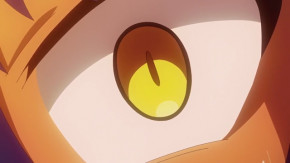 Jahy-sama wa Kujikenai! Episode 04 Vostfr